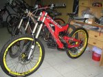 IMG_0531.jpg