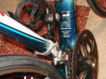 DSC04886.JPG