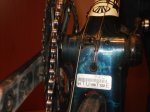 DSC04891.JPG