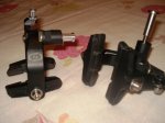 DSC04907.JPG