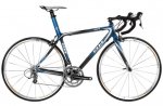 BH G3 Global Concept.jpg