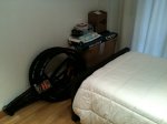 IMG_0100.jpg