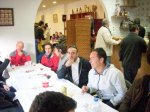 IMG_0045.jpg