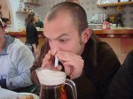 IMG_0046.jpg