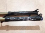 black1.jpg