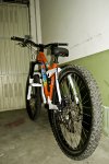 DSC_09112.jpg