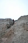 DSC_0097.jpg