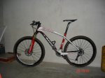 DSC01359.jpg