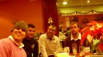 DSCI0203.jpg