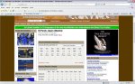 tiempo 261209.jpg