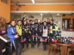 navidad 2009 005.jpg