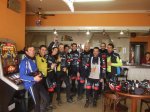 navidad 2009 006.jpg
