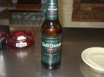 navidad 2009 007.jpg