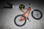 IMG_3016s.jpg