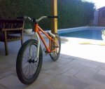 17102009694ww.jpg