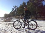 pelucas a 11 grados bajo cero.jpg