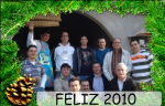 2010.png