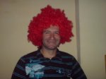 DSC01625.jpg