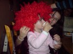 DSC01628.jpg