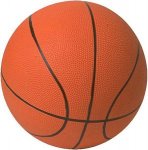 pelota.jpg