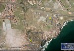 Resized Los Alisios.jpg