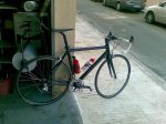 bici.JPG