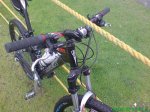 DSC09124.jpg