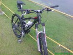 DSC09125.jpg