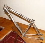 Frame-%28Side1%29.jpg
