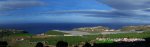 Panorama costa norte.JPG