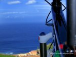 100_9649.JPG