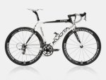 T_Bici17_Colore1[1].jpg