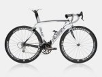 T_Bici18_Colore1[1].jpg