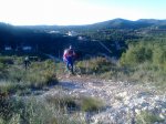 20122009023.jpg