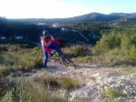 20122009024.jpg