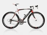 T_Bici19_Colore1[1].jpg