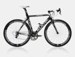 T_Bici20_Colore1[1].jpg