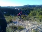 20122009026.jpg