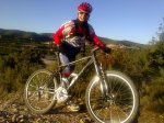 20122009027.jpg