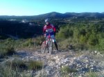 20122009029.jpg