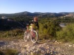 20122009030.jpg