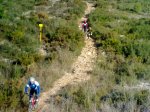 20122009035.jpg