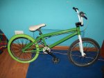 Fotos BMX 006.jpg
