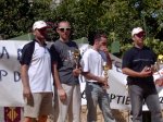 trofeo 1.jpg