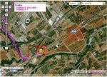 restaurente Boquella A35_Salida28.JPG
