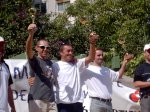 trofeo levantado.jpg