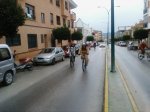 36 007.jpg