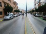 36 003.jpg