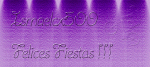 Felices-fiestas-2010.gif