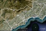 Mapa.jpg